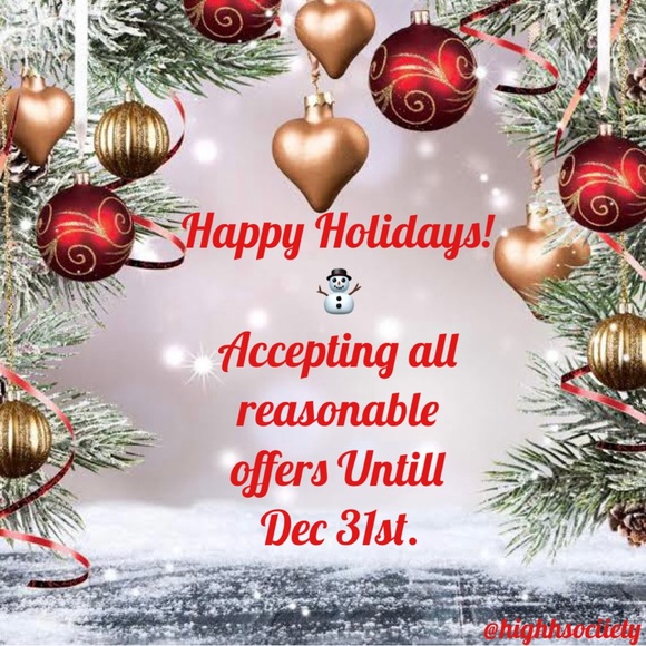 ❣️ Welcome! ❣️ - Picture 3 of 6